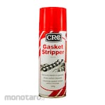 CRC Gasket Stripper (Pembersih Sisa Gasket)
