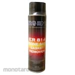 ERGENE Gasket Remover