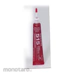 LOCTITE Gasket Eliminator 515 (Penghilang Gasket)