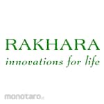 Rakhara Carbon Remover (Pembersih Karbon)
