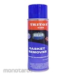 Triton Gasket Remover