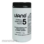 Ulano Stencil Removal Paste
