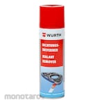 WURTH Sealant Remover (Pembersih Sealant)