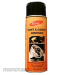 ZONE Paint & Gasket Remover
