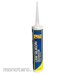 CPT National Silicone Sealant