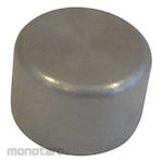 COX Plunger Aluminum (Piston Tembakan Lem)