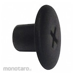 COX Pull Knob