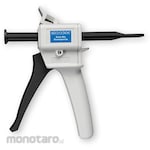 ESCO 30 / 50cc dispenser