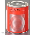 ESCO Rust Primer 1.0kg [for EA942FC]