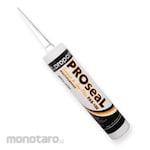 PROPAN Flexible Acrylic Sealant