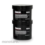 Devcon Stainless Steel Putty (Dempul Epoksi)
