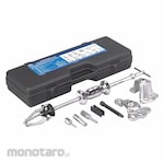 OTC Auto Body Tools