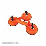 PERFORMANCE TOOL Auto Body Dent Puller