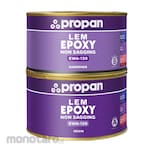 PROPAN Lem Epoxy