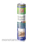 ALSEAL ColorSil Sealant (Sealant Akrilik)