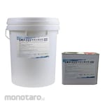 Baiyun Component Potting Sealant