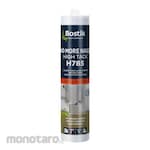 Bostik No More Nail High Tack (Lem Konstruksi)