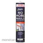 Bostik No More Nails (Lem Konstruksi)