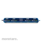 Bostik Seal N Flex 1 Polyurethane Sealant Sausage Pack (Sealant Poliuretan)