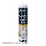 Bostik Universal Sealant (Lem Sealant Serbaguna)