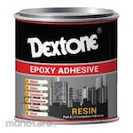 Dextone Epoxy Resin & Hardener