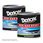 Dextone Non Sag Epoxy + Hardener