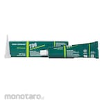 Dowsil Silicone Sealant