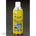 ESCO 420ml Gasket Anti-Seize Agent