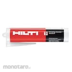 HILTI Sealant Acrylic Firestop (Sealant Anti Api)