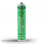 Ika Glazing Acrylic Sealant (Sealant Akrilik)