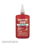 LOCTITE 609 Retaining Compound 250ml E/C/J (Lem Bearing)