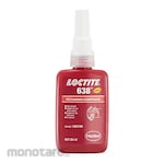 LOCTITE 638 Retaining Compound (Lem Bearing)