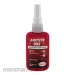 LOCTITE Retaining Compound E/C/J (Lem Bearing)