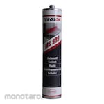 LOCTITE Teroson MS 930 Sealant White 310ml (Lem Sealant Putih)