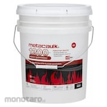 METACAULK Firestop Caulk, Sealant, Putty & Spray (Sealant Pelapis Tahan Api)