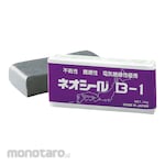 Nitto Chemical Industry Flame Retardant Sealant Block (Sealant Kompon)