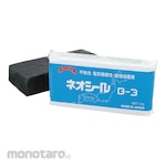 Nitto Chemical Industry General Purpose Sealant Block (Sealant Kompon)