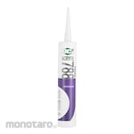 Oci Acrylic Silicone Sealant (Sealant Akrilik)