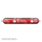 SPECSEAL Firestop Caulk, Sealant, Putty & Spray (Sealant Pelapis Tahan Api)