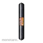 V-TECH Fire Rated Hybrid Sealant