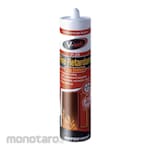 V-TECH Fire Retardant Sealant