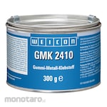 Weicon Contact Adhesive (Lem Logam)
