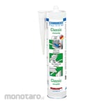 Weicon Flex 310 M Classic MS-Polymer (Lem Sealant)