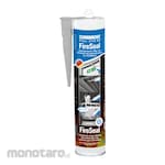 Weicon Flex 310 M Fireseal (Lem Sealant)
