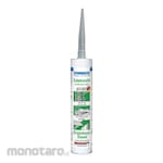 Weicon Flex 310 M Stainless Steel (Lem Sealant)
