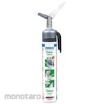 Weicon Polymer Sealant