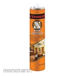 Xtraseal Construction Sealant (Lem Konstruksi)