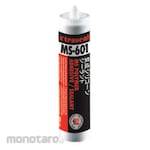 Xtraseal MS Advance Polymer (Sealant Polimer)