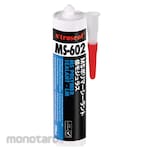 Xtraseal Polymer Sealant Low Modulus (Perekat Polimer)