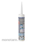 MAPEI Mapeflex Sealant Underwater (Sealant Serbaguna)